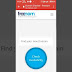 Video {  How to create free domain for site out site step by step }
