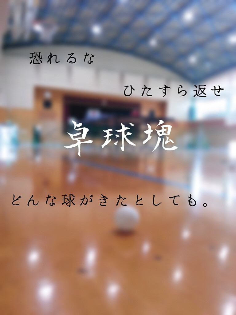 フランス タグの記事一覧 おでんの戯言 スマホケース It 卓球等の情報発信