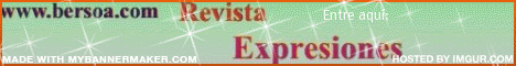 Create your own banner at mybannermaker.com!