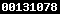 shopify analytics