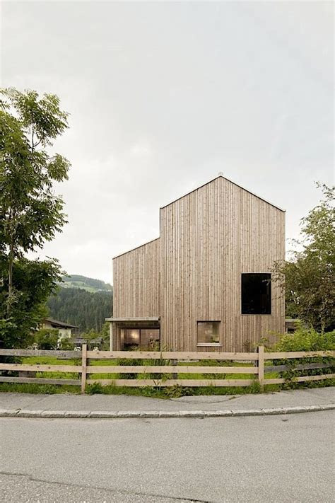 architektur oesterreich google zoeken dream homes