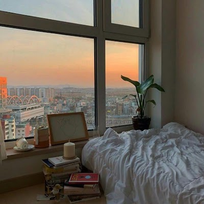  Cool Best Places For Aesthetic Room Decor Ideas 