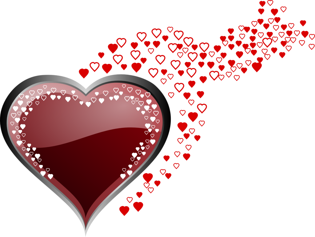 Free Happy Valentine S Day Png Transparent Images Download Free Happy Valentine S Day Png Transparent Images Png Images Free Cliparts On Clipart Library