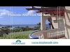 Lodge L Esplanade St Martin
