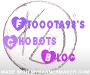 Create your own banner at mybannermaker.com!