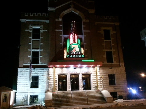 2011-01-27 18.57.34.jpg