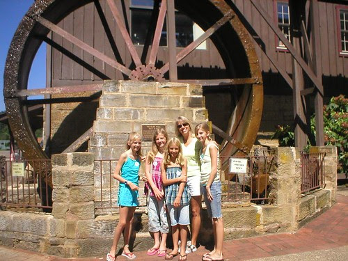 cousins 019