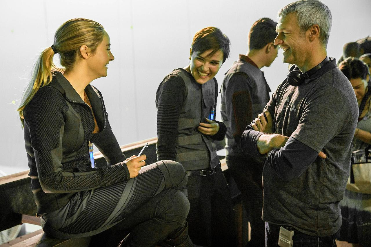 http://fandomnetnews.files.wordpress.com/2014/03/divergentstill16.jpg