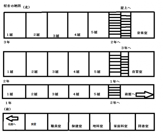 薄桜鬼ssl夢小説 Top
