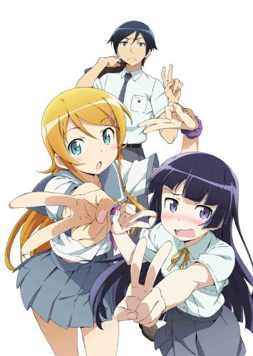 アニメを楽しめなくなるのは 俯瞰高度 が高すぎるせい 高度一万メートルの世界にお別れしよう 5602文字 猫箱ただひとつ