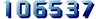 Counter
