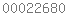 blogspot statistics