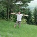 Img 066
