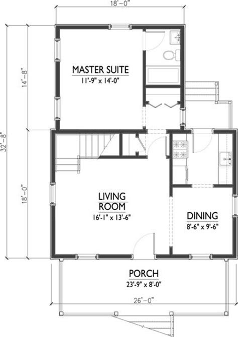 woodworking plans for loft bed
