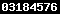 counter on blogger