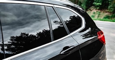 Understanding Car Window Tint Laws In Ohio