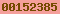 blogger counter