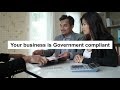 Chief Finance Officer Duties And Responsibilities - Chief Financial Officers Job Description : A cfo, or chief financial officer, manages the company or organization's finances and is responsible for financial reporting.