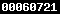 counter for blogger