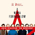 [PYP] 720p A néma forradalom 2018 Teljes Film indavideo Magyarul