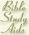 Bible Study Aids