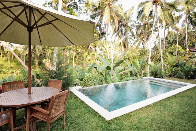 swara-hari-villa-10 airbnb