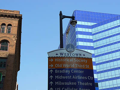 Milwaukee,mélange des genres.jpg
