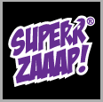 SZ GIF
