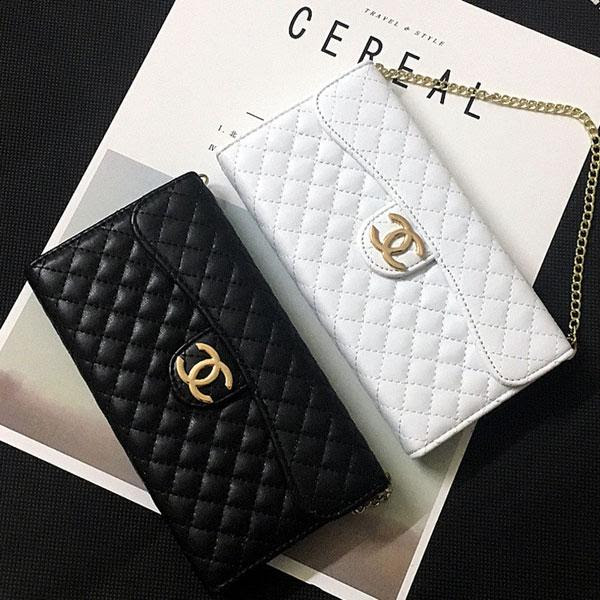 シャネル Iphone X X Plusケース ブランド Chanel Iphone8 9 7 Plus