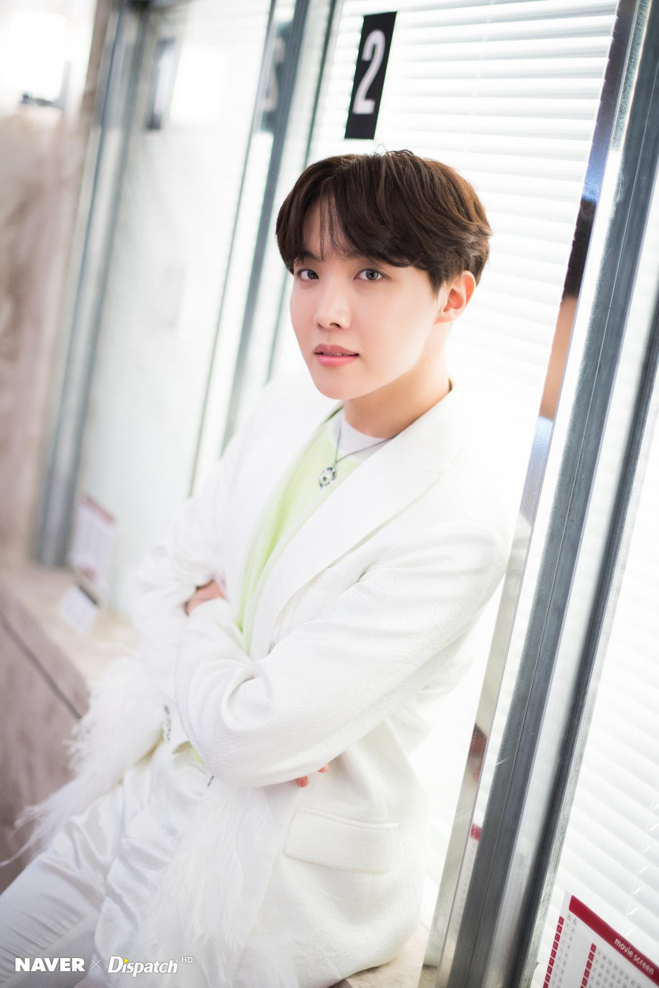 J Hope Bts Foto Fanpop
