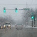 Snow02