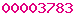 blogger web statistics