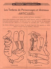 timbrescaoutchouc p8