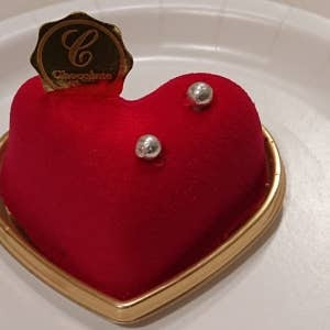 困ったらココ 福岡でホールケーキが楽しめる人気店選 Retty