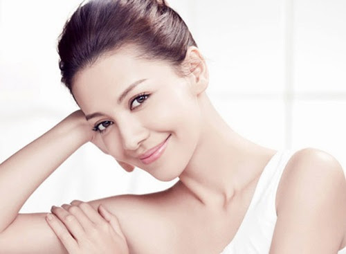 Sở hữu làn da trắng sáng, mịn màng là mơ ước của đa số phụ nữ Việt.