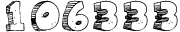 webpage tracking stats