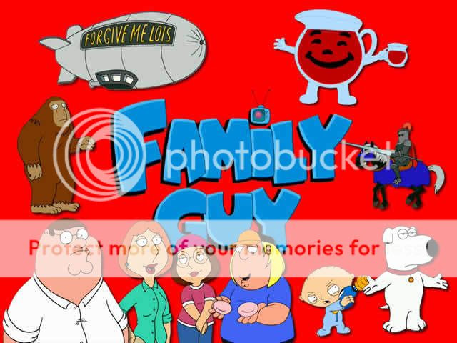 family guy desktop wallpaper. Family Guy wallpaper Image