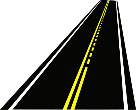 images  roads clipart clipground