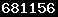 blogger hit counter