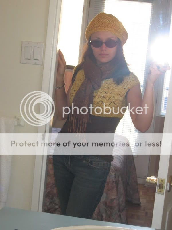 Photo Sharing and Video Hosting at Photobucket