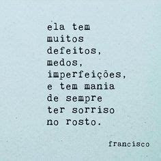 Frases De Lindo Sorriso No Rosto