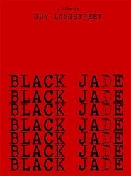 Black Jade 2020 teljes filmek letöltés stream 720p magyarul hd online