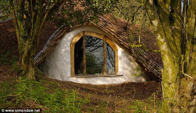 Hobbit-Home-06