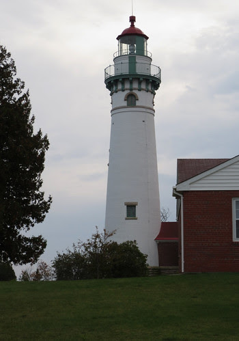 Lighthouse-4