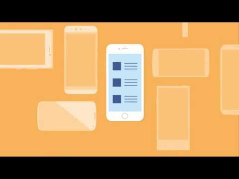 FbStart | Facebook for Developers