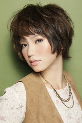 http://www.rasysa.com/pkg/contest/styleimage/2009/11/cs38171-1-316x412.jpg