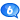 FC2無料カウンター