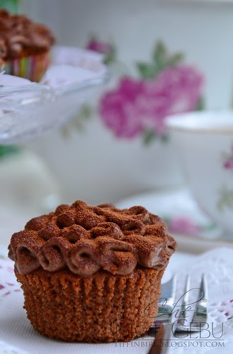 rsz_mocha_yogurt_cc2