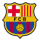 FC BARCELONA