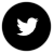  photo TWITTER_zpstelpu7ha.png